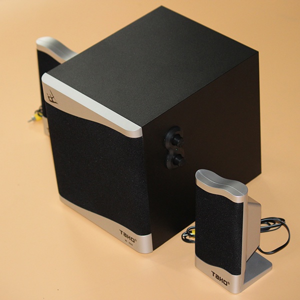 Loa 2.1 TAKO W-888 Plus